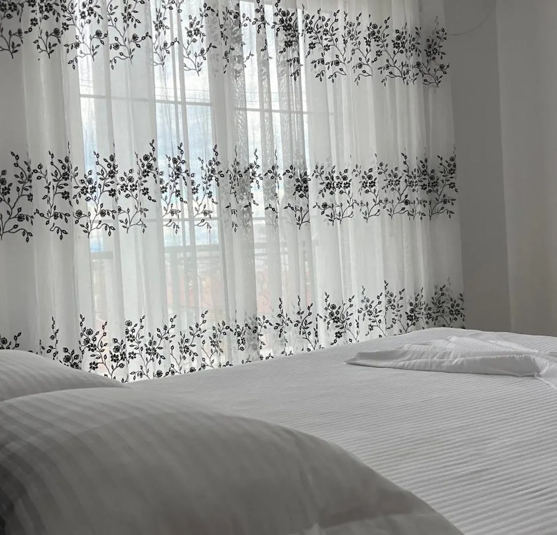 Cinema Appartment Shkoder 0*,  Albania