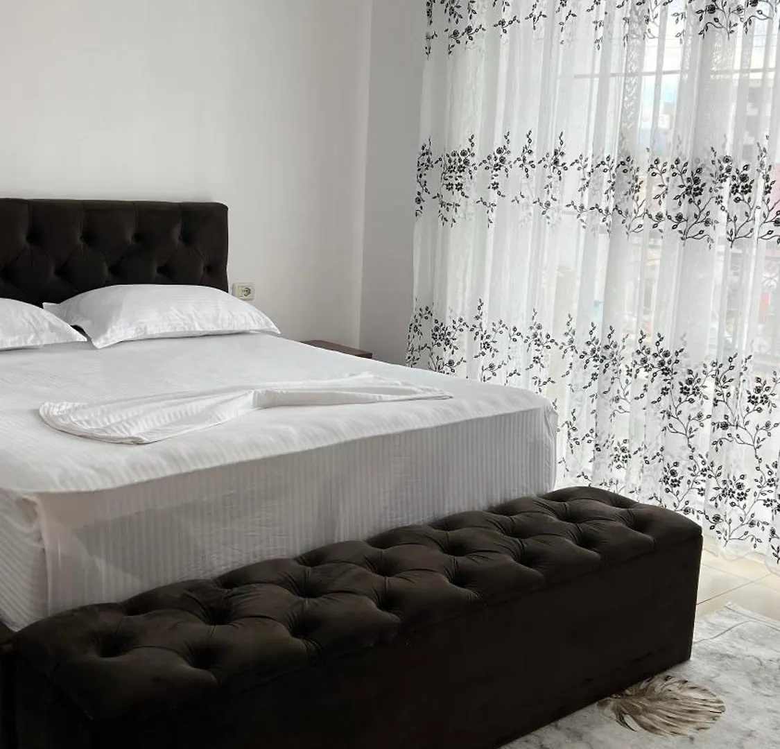 Cinema Appartment contacts