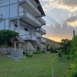 Bella Vista Szkodra