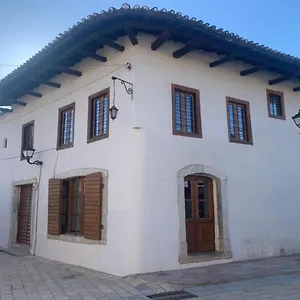 Guest house For Rent, Shkoder