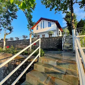 Gasthof Xhuli, Shkodra