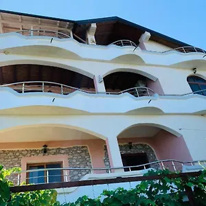 Guest house Casadolcecasa, Shkoder