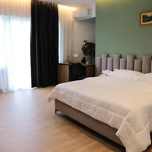 Blini Hotell