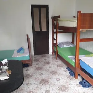 Kır Evi Anza, Shkodër
