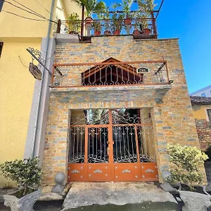 Guest house Shkodra Guest House & Trips, Shkoder