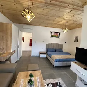  Appartement Qyteza &
