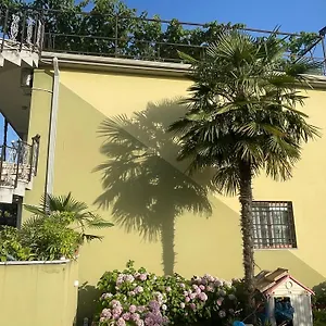 Xhou's Szkodra