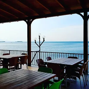 Guest house View Balani Restaurant, Shkoder
